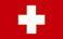 Switzerland